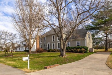 507 Arbor Dr, Franklin, TN 37069 - photo 3