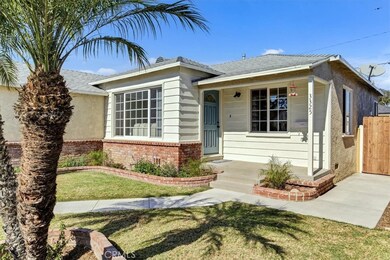 3325 Silva St, Lakewood, CA 90712 - photo 5