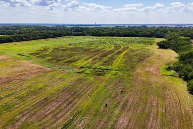 78.5+/- Acres On the Arkansas River, Mulvane, KS 67110 - photo 7