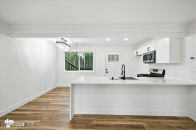 1745 W Riffle St, Wasilla, AK 99654 - photo 3