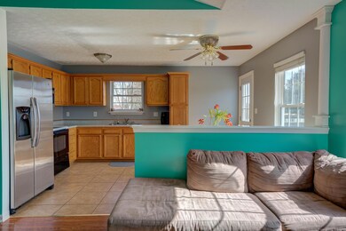 114 Cs-3003, Mount Washington, KY 40047 - photo 7