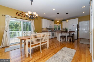 605 Meadow Creek Ln, Kennett Square, PA 19348 - photo 4