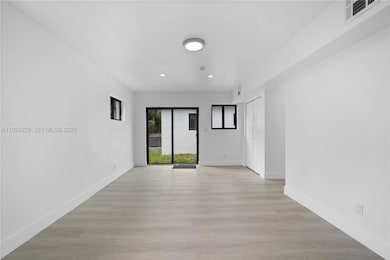 2983 NW 1st St, Pompano Beach, FL 33069 - photo 3