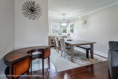 2 Westfield Rd, East Windsor, NJ 08520 - photo 7