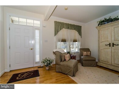 165 Augusta Dr, Honey Brook, PA 19344 - photo 2