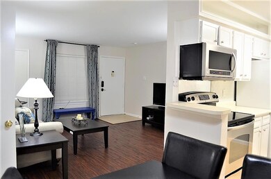 Prior Listing Photo