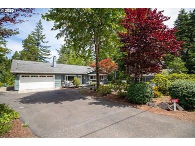 5815 Mercer Lake Rd, Florence, OR 97439 - photo 2