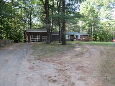 67 Alder St, Jay, NY 12941 - photo 2