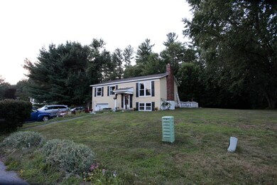 5 Bambi Trail, MerriMacK, NH 03054 - photo 2