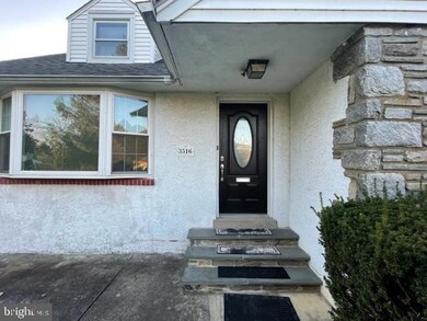 3516 Williamson Ave unit 2, Brookhaven, PA 19015 - photo 7