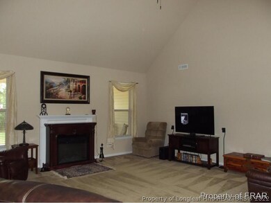 39 Southbrook Ln, Sanford, NC 27332 - photo 6