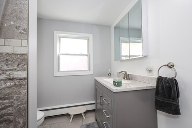 4 River Rd, Allenstown, NH 03275 - photo 7