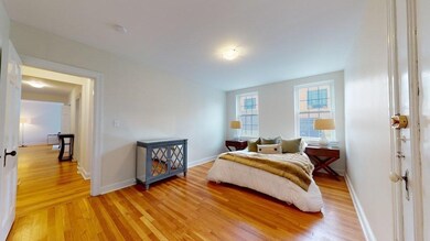 1716 Cambridge St unit 12, Cambridge, MA 02138 - photo 3