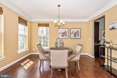 13503 Windy Meadow Ln, Silver Spring, MD 20906 - photo 7