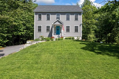 16 Bayview Dr, Eliot, ME 03903 - photo 4