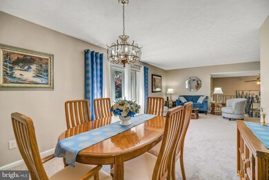 92 E Endfield Rd, Feasterville Trevose, PA 19053 - photo 5