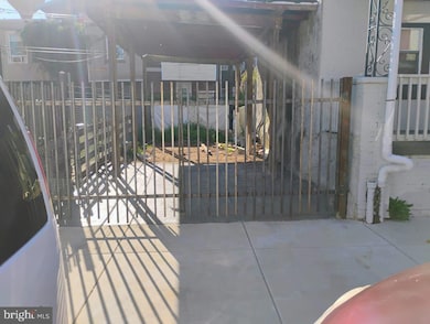 3904 N Delhi St, Philadelphia, PA 19140 - photo 3