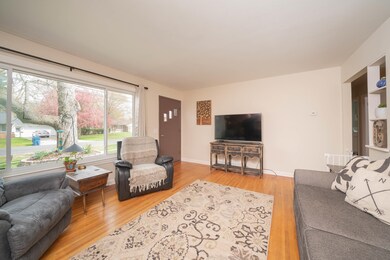 1403_Turwill_Lane_07