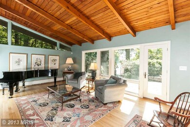 303 Valleyview Garth, Lutherville Timonium, MD 21093 - photo 4