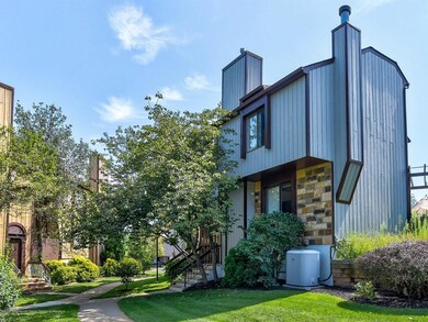 187 Goldmine Ln, Old Bridge, NJ 08857 - photo 2