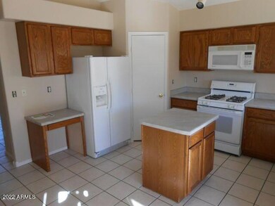 7459 E Natal Ave unit 4, Mesa, AZ 85209 - photo 5