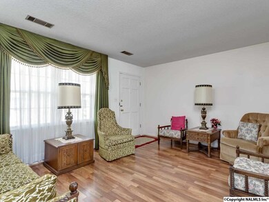 4023 Apollo Dr SW, Huntsville, AL 35805 - photo 5