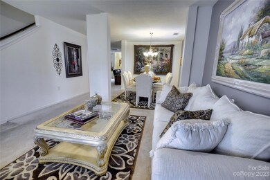 11662 Tucker Field Rd, Midland, NC 28107 - photo 5