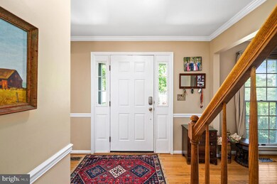 12 Oakbrook Ct, Stafford, VA 22554 - photo 4
