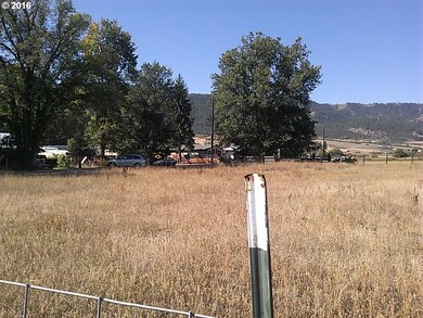 0 Church unit 16663446, Halfway, OR 97834 - photo 5