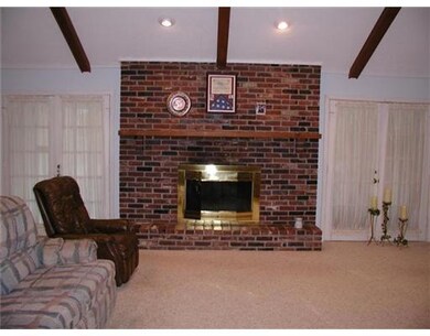 117 Northam Dr, Slidell, LA 70458 - photo 5