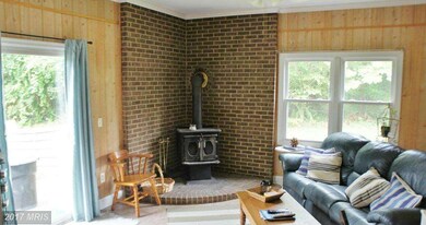 2580 Solomons Island Rd S, Prince Frederick, MD 20678 - photo 7