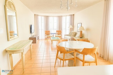 503 Rincon Beach Resort Road 115 Km 5 8 unit 503, Rincon, PR 00610 - photo 5