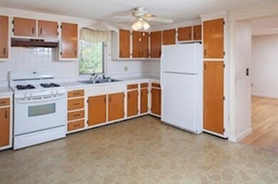 18 Swift Brook Rd, South Yarmouth, MA 02664 - photo 4