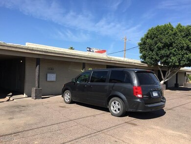 1640-1644 E Palm Ln Photo2