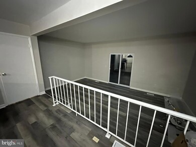 22 Samantha Ct, Owings Mills, MD 21117 - photo 3