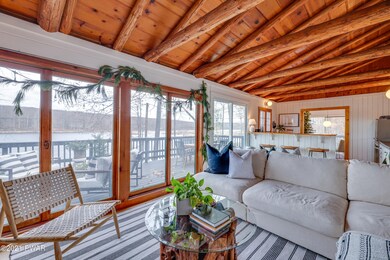 111 W Shore Dr, Hawley, PA 18428 - photo 2