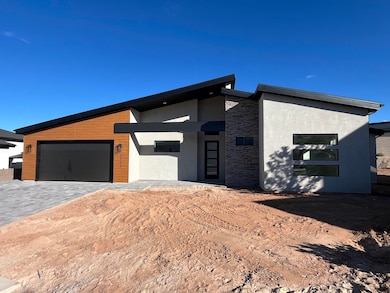 3322 W Spring Cir, Cedar City, UT 84721 - photo 4