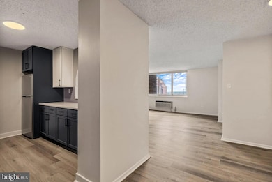 1500 Locust St unit 1B-2104, Philadelphia, PA 19102 - photo 4