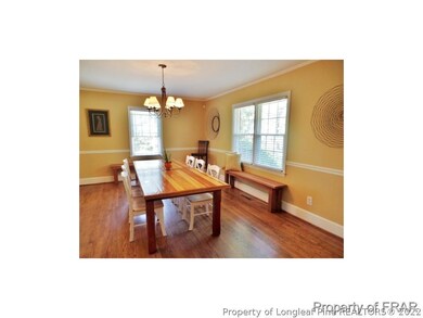 311 Parkview Ave, Fayetteville, NC 28305 - photo 6