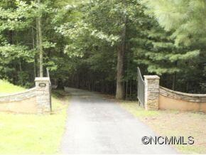 208 River Ridge Dr, Burnsville, NC 28714 - photo 3