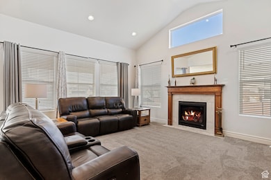 1251 N 2525 W, Clinton, UT 84015 - photo 6