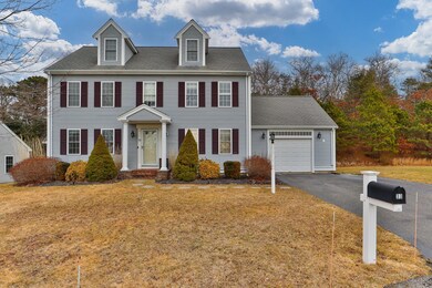 3-web-or-mls-33-cobblestone-way