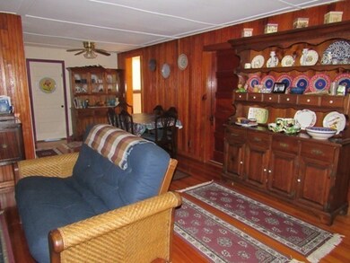 10 Blueberry Rd, Buzzards Bay, MA 02532 - photo 6