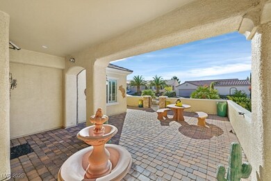 2236 River Grove Dr, Henderson, NV 89044 - photo 5