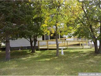 706 Huntsinger Ave, Park Rapids, MN 56470 - photo 2