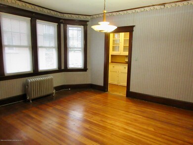 12 Howard Ct, Staten Island, NY 10310 - photo 7