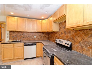 5606 Baynton St, Philadelphia, PA 19144 - photo 3
