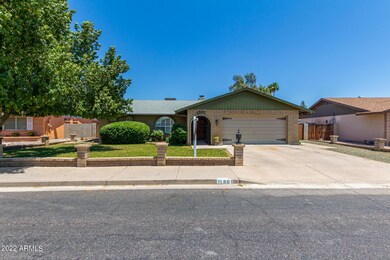 1801 S Emerson, Mesa, AZ 85210 - photo 5