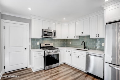 13-Kitchen
