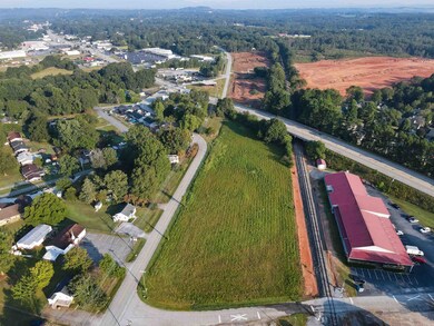 0 Land Grant Rd, Inman, SC 29349 - photo 3